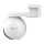 EZVIZ Kamera CS-EB8/SP EB8+Solar Panel E (6.2W) (4G battery PT camera Kit) - 1256555 - zdjęcie 2